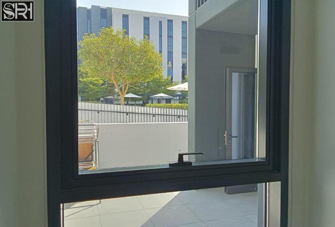 16078516 - Property Image 3