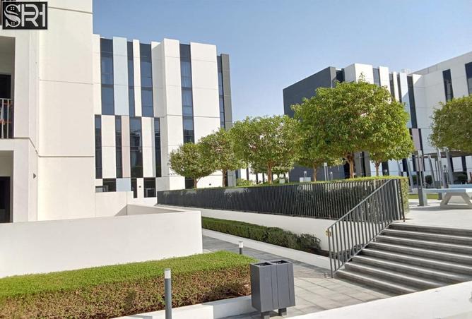 16078516 - Property Main Image