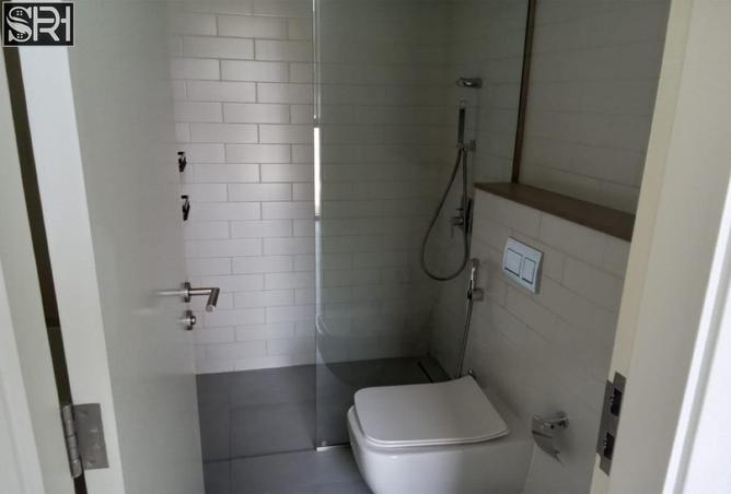 16078516 - Property Image 2