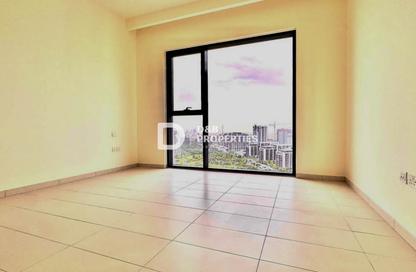 Apartment - 2 Bedrooms - 3 Bathrooms for rent in Park Ridge Tower C - Park Ridge - Dubai Hills Estate - Dubai Apartment - 2 Bedrooms - 3 Bathrooms for rent in Park Ridge Tower C - Park Ridge - Dubai Hills Estate - Dubai