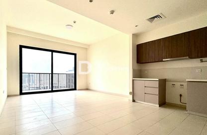 Apartment - 2 Bedrooms - 3 Bathrooms for rent in Park Ridge Tower C - Park Ridge - Dubai Hills Estate - Dubai Apartment - 2 Bedrooms - 3 Bathrooms for rent in Park Ridge Tower C - Park Ridge - Dubai Hills Estate - Dubai