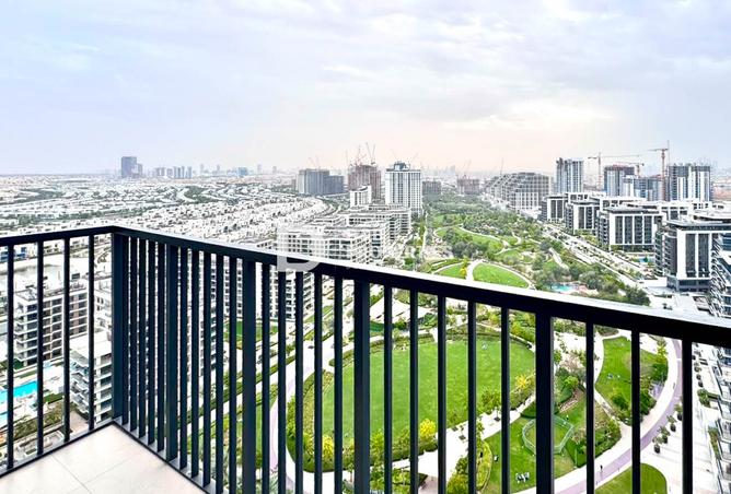 118136867 - الصورة الرئيسية للعقار