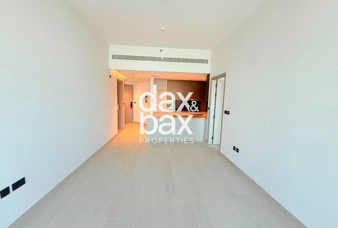 126552846 - Property Image 2