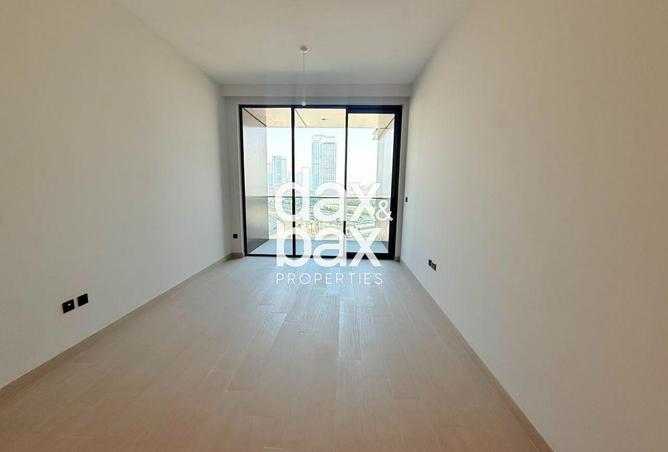 126552846 - Property Image 3