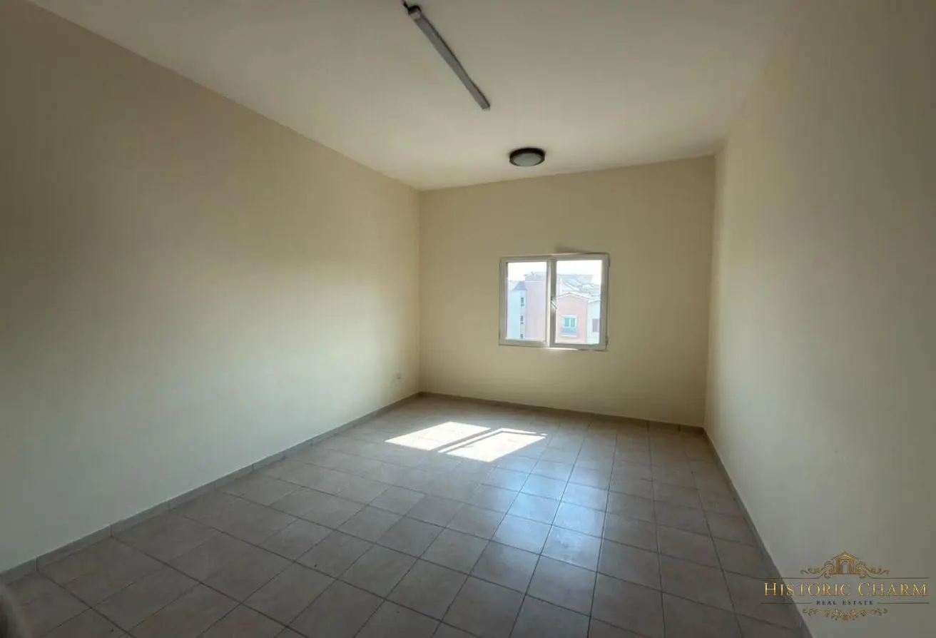 150008668 - Property Main Image