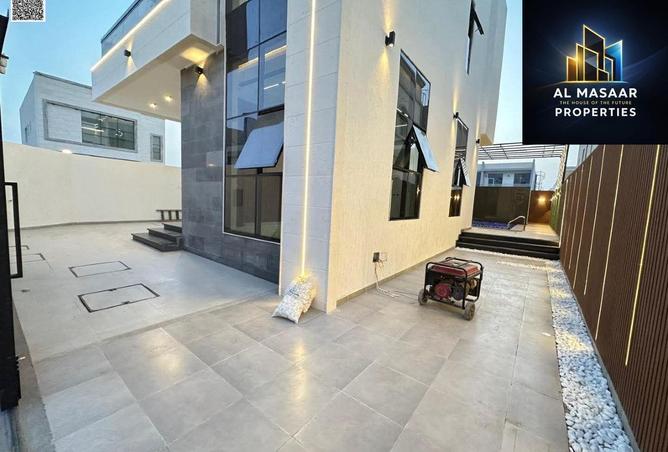 16314442 - صورة العقار 3