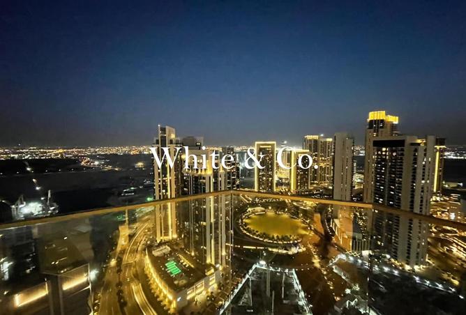 94861269 - الصورة الرئيسية للعقار