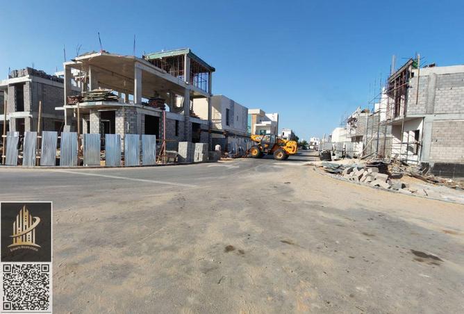 16210674 - الصورة الرئيسية للعقار