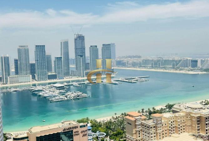 88733612 - صورة العقار 2