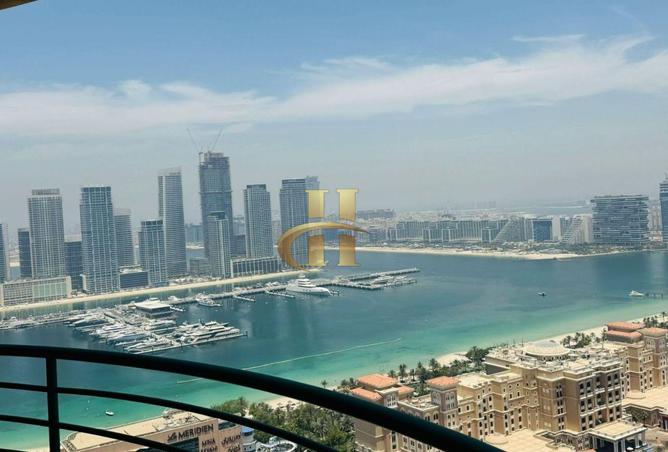 88733612 - الصورة الرئيسية للعقار