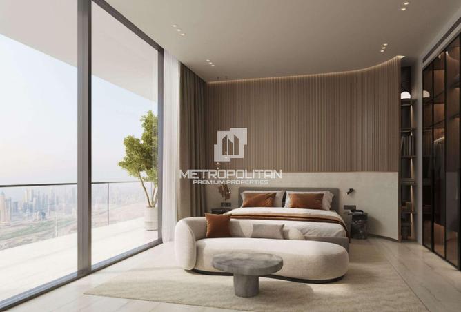 88315710 - صورة العقار 2