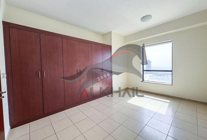 83237536 - صورة العقار 2