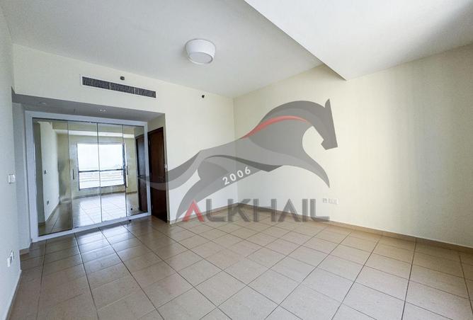 83237536 - صورة العقار 3