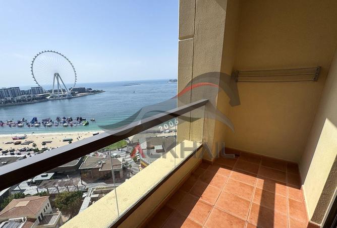 83237536 - الصورة الرئيسية للعقار