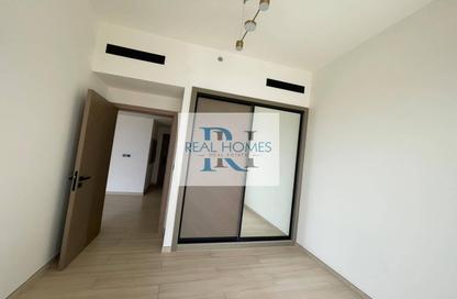 Apartment - 3 - 3 for sale in Binghatti Heights - District 10 - Jumeirah Village Circle - Dubai