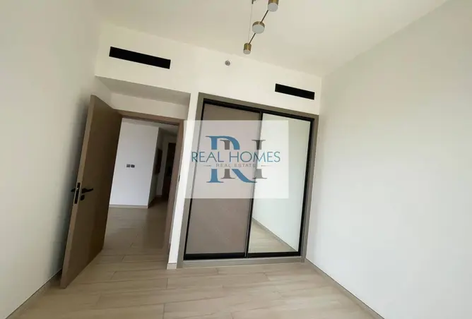 150464442 - Property Image 3