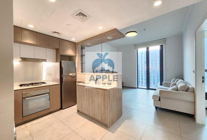 15995313 - الصورة الرئيسية للعقار