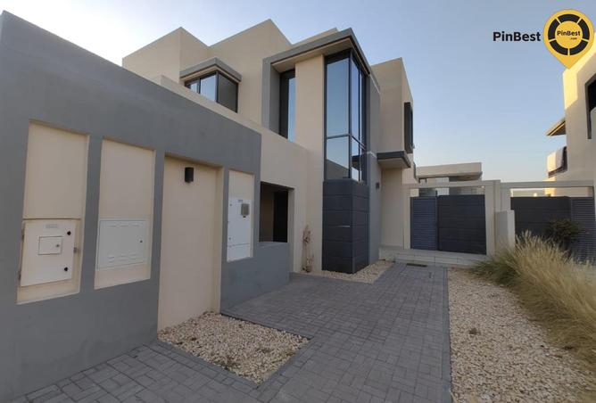 116362286 - Property Image 2