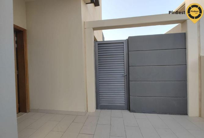 116362286 - Property Image 3