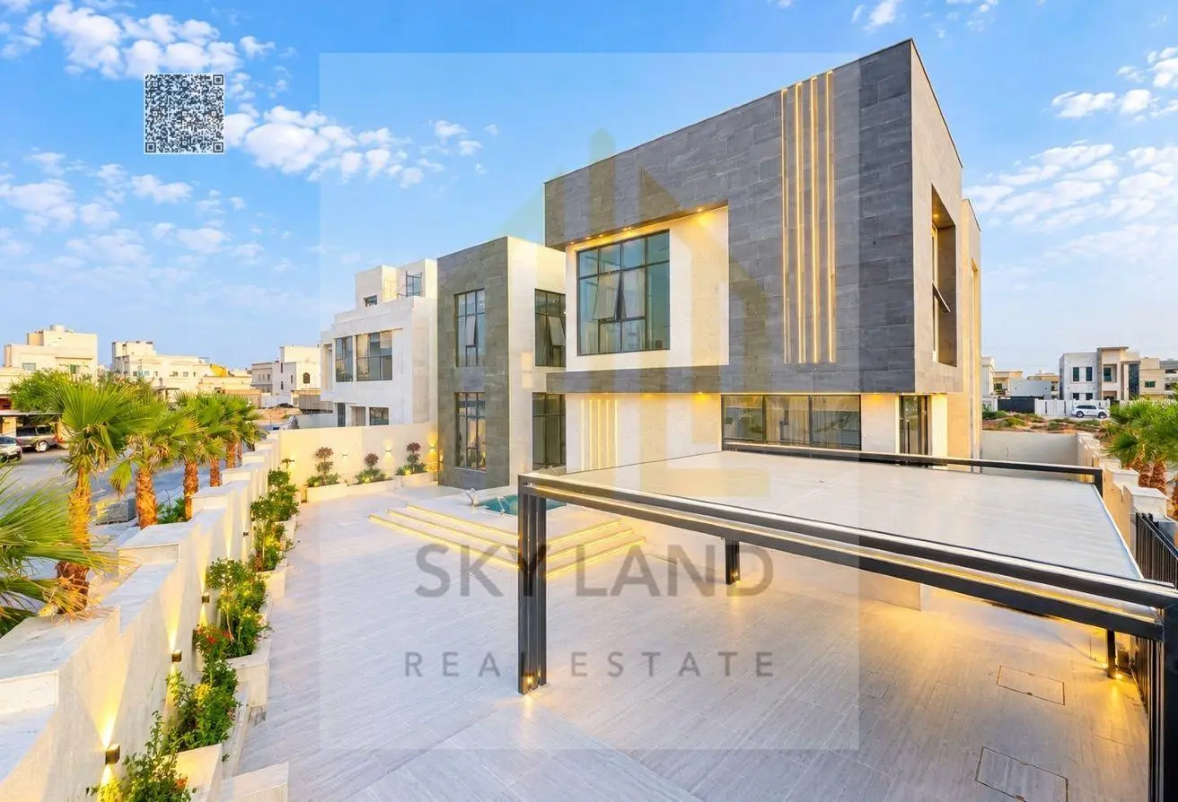150897431 - Property Main Image