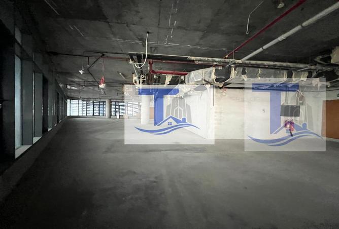 16259814 - صورة العقار 3