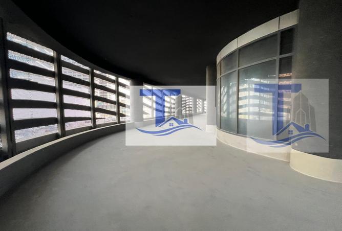 16259814 - الصورة الرئيسية للعقار