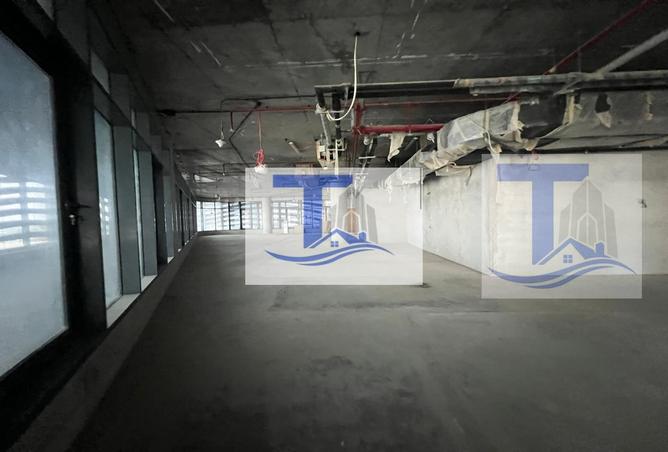 16259814 - صورة العقار 2