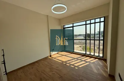 Apartment - 1 Bedroom - 2 Bathrooms for rent in May Residence 5 - May Residence - District 10 - Jumeirah Village Circle - Dubai Apartment - 1 Bedroom - 2 Bathrooms for rent in May Residence 5 - May Residence - District 10 - Jumeirah Village Circle - Dubai