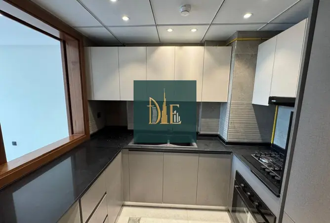 148619266 - Property Image 3