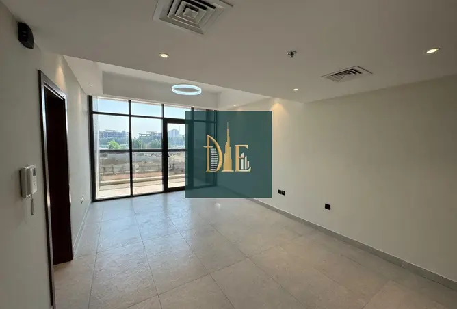 148619266 - Property Image 2