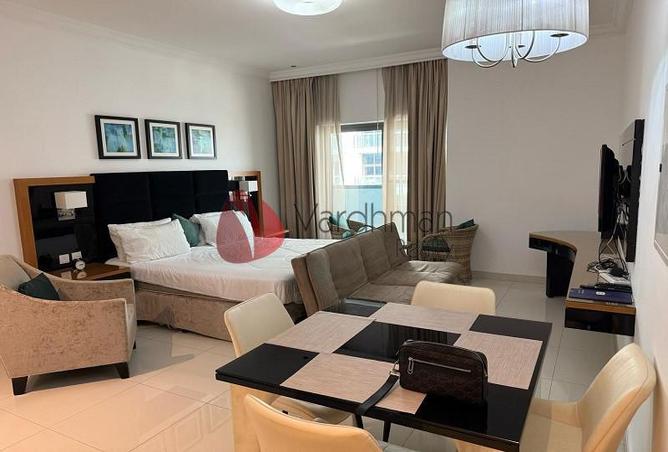 16290651 - Property Main Image