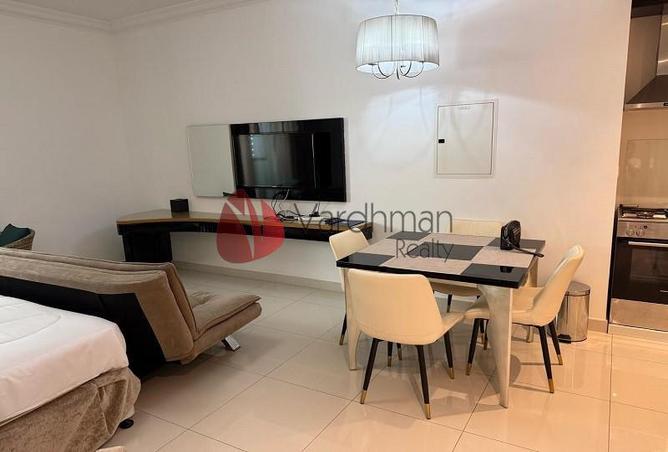 16290651 - Property Image 3