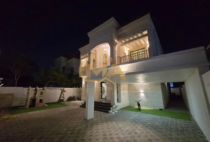 145525359 - صورة العقار 2