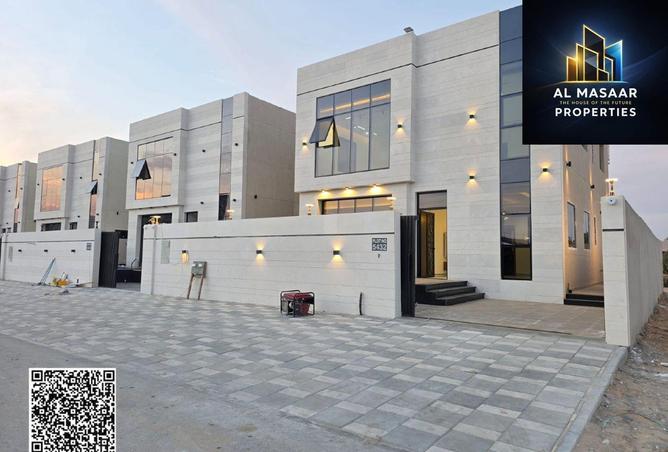 54386642 - Property Image 3