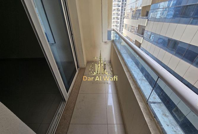 113712073 - Property Main Image