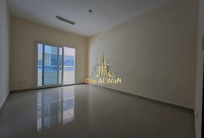 113712073 - صورة العقار 3