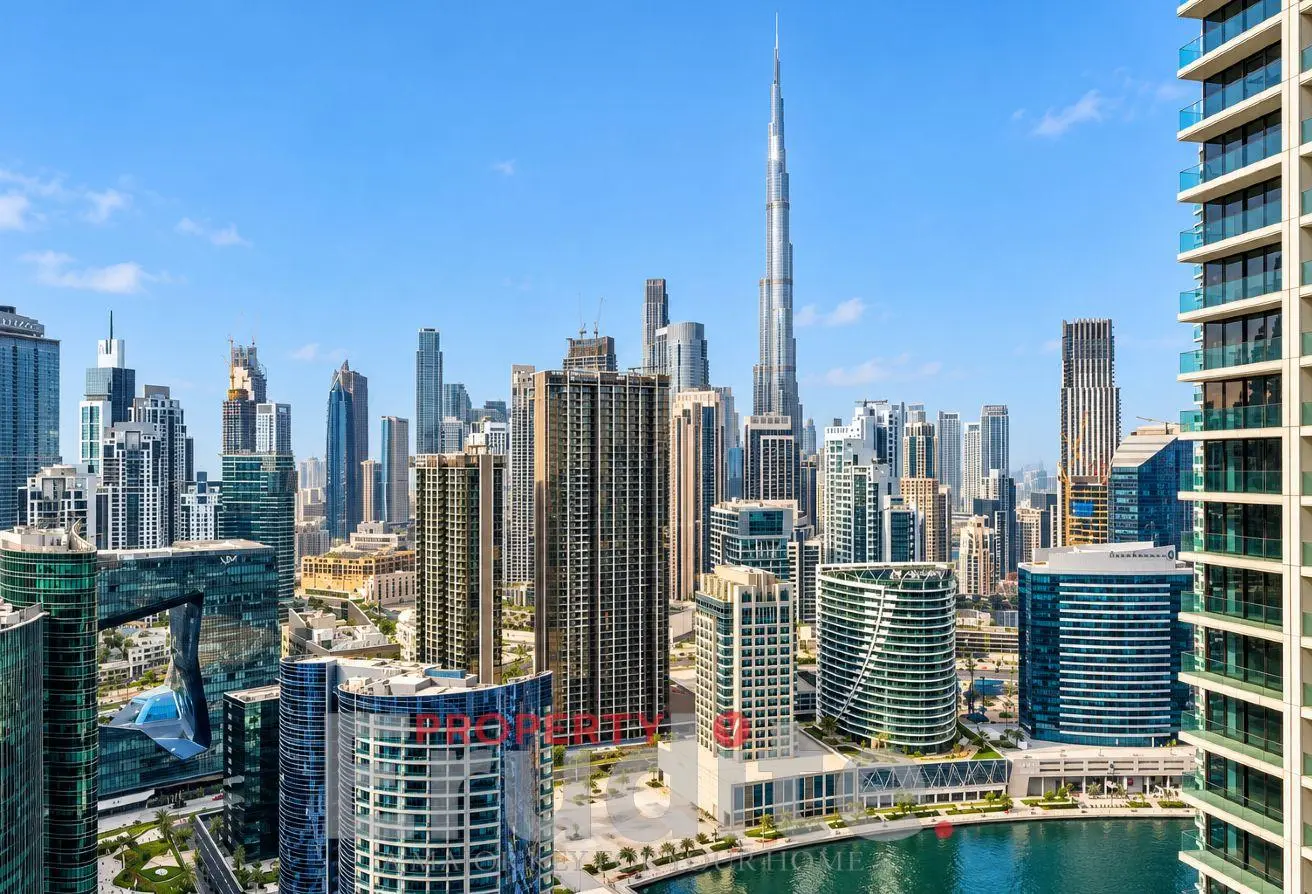 164569038 - الصورة الرئيسية للعقار