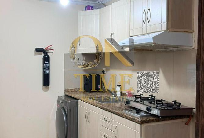 116372530 - Property Image 3