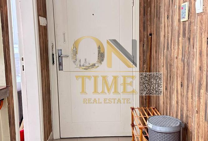 116372530 - Property Main Image