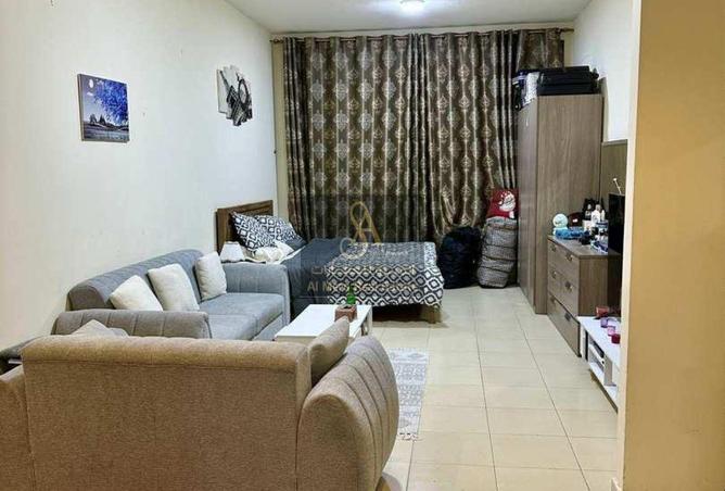 81117056 - صورة العقار 2