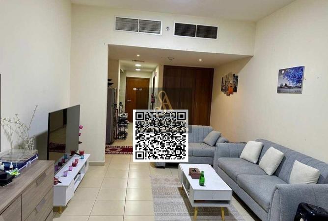 81117056 - الصورة الرئيسية للعقار