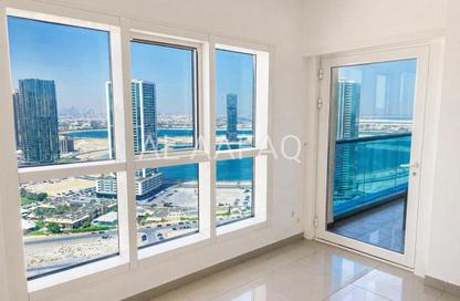 Apartment - 2 Bedrooms - 3 Bathrooms for rent in Al Mamzar - Al Mamzar - Sharjah - Sharjah Apartment - 2 Bedrooms - 3 Bathrooms for rent in Al Mamzar - Al Mamzar - Sharjah - Sharjah