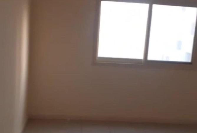 2PKMcOp4ZOK - Property Image 2