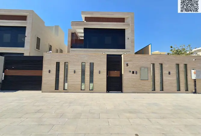 105536077 - صورة العقار 2