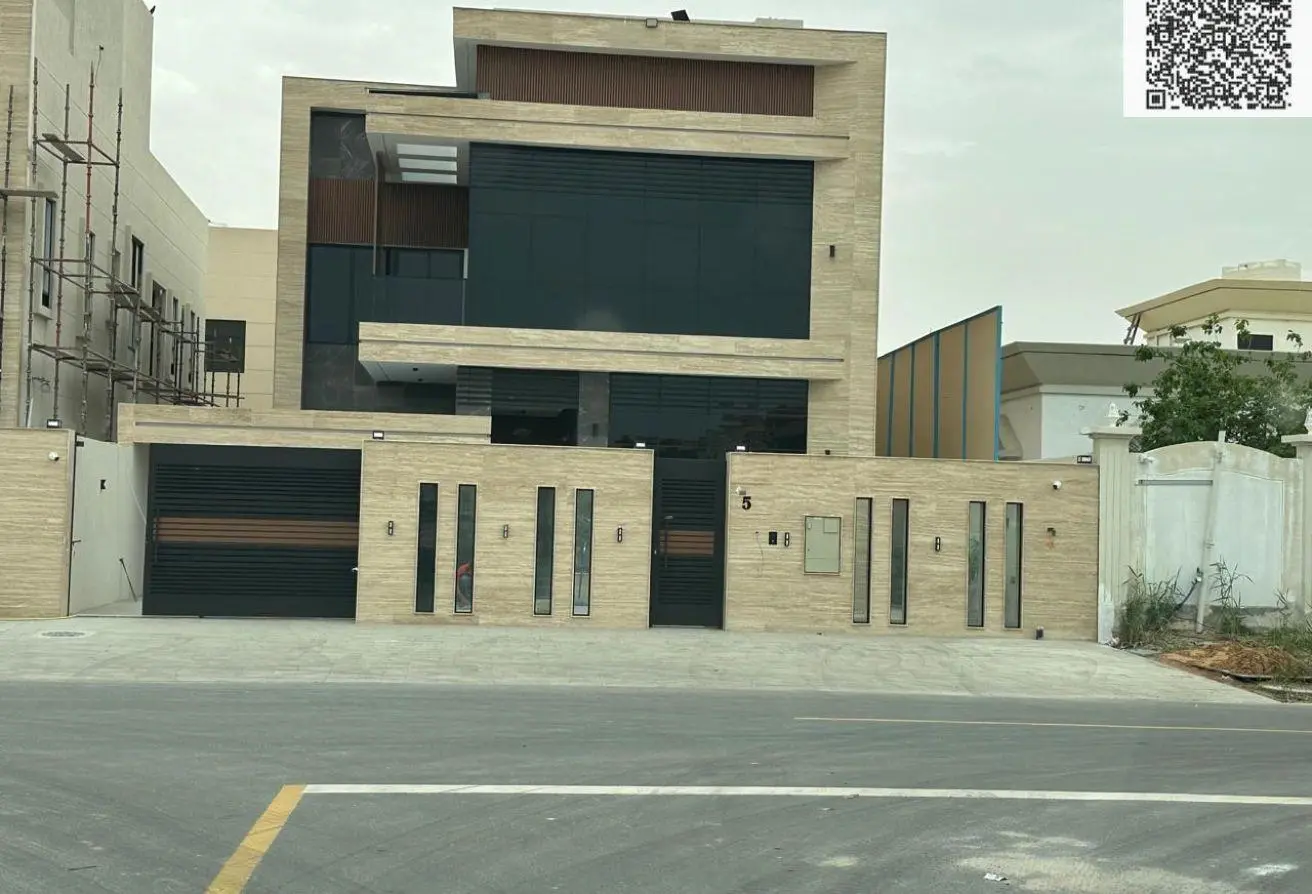 105536077 - الصورة الرئيسية للعقار