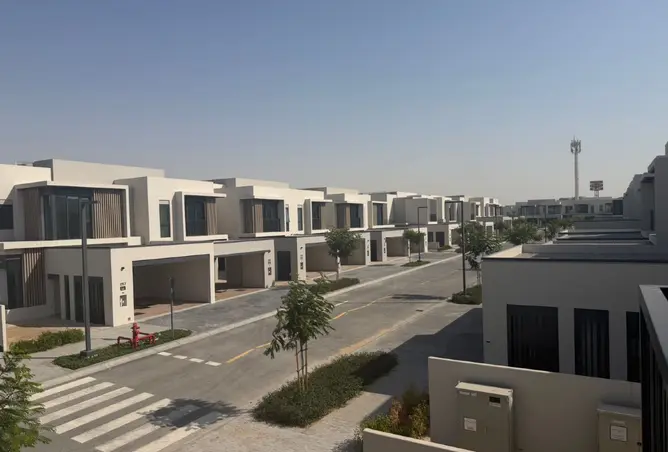 145978745 - Property Image 3