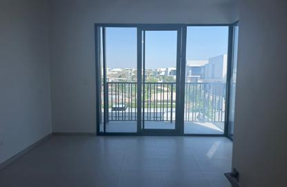Townhouse - 3 - 4 for sale in Jebel Ali Village Townhouses - Jebel Ali Village - Jebel Ali - Dubai
