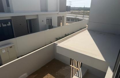 Townhouse - 3 - 4 for sale in Jebel Ali Village Townhouses - Jebel Ali Village - Jebel Ali - Dubai