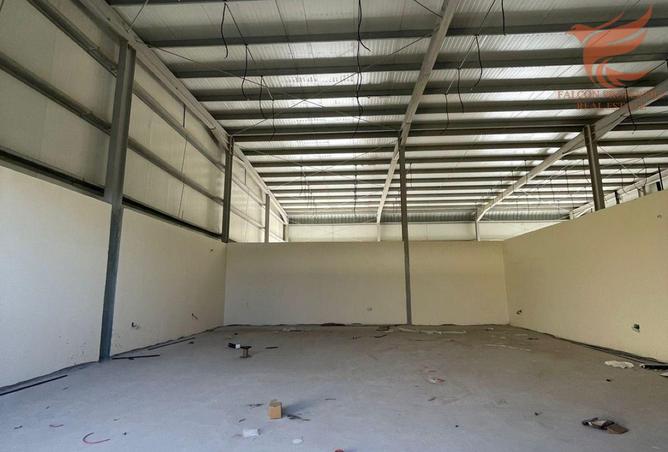 132021606 - Property Image 3