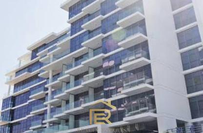 Apartment - 1 Bedroom - 2 Bathrooms for rent in Loreto 2 B - Loreto - Damac Hills - Dubai Apartment - 1 Bedroom - 2 Bathrooms for rent in Loreto 2 B - Loreto - Damac Hills - Dubai